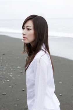 前田爱里沙